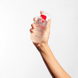 Centella Cleansing Gel – Żel oczyszczający z kojącym ekstraktem z wąkrotki