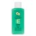 Ogórek - Perfektor skóry (100 ml)