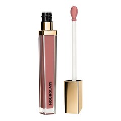 Unreal High Shine Volumizing Lip Gloss - Błyszczyk do ust, HOURGLASS