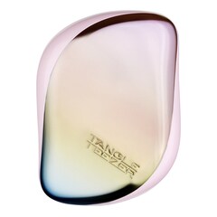Tangle Teezer Compact Styler - Szczotka do włosów, TANGLE TEEZER