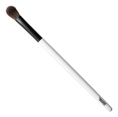 E3 Brush - Pędzel do oczu, MAKEUP BY MARIO
