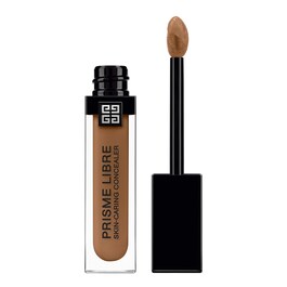 Prisme Libre Skin-Caring Concealer - Korektor pielęgnacyjny image