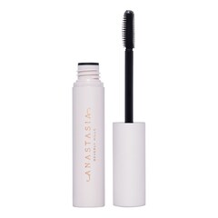 Brow Freeze Gel - Żel do brwi, ANASTASIA BEVERLY HILLS
