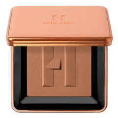 Power Sculpt Velvet Bronzer with Fermented Arnica - Puder brązujący, HAUS LABS BY LADY GAGA