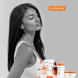 Nutritive - Discovery Set