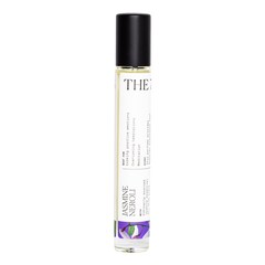 Jasmine Neroli - Woda perfumowana Roll-on, THE 7 VIRTUES