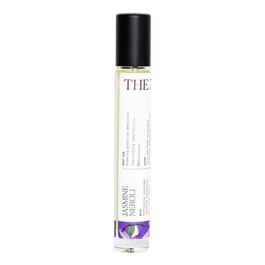 Jasmine Neroli - Woda perfumowana Roll-on