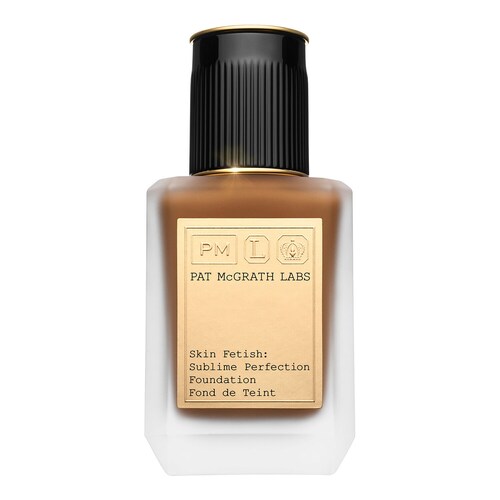 Pat Mcgrath Labs - Skin Fetish Sublime Perfection - Podkład Do Twarzy - Skin Fetish Sublime Fdt Deep 29 - Dla Kobiet