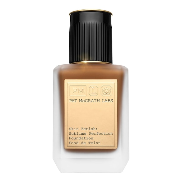 Skin Fetish Sublime Perfection - Podkład do twarzy, PAT McGRATH LABS