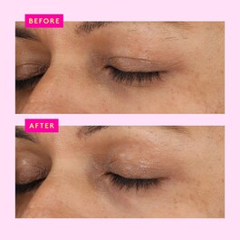 A-Shaba Complex™ Eye Serum - Przeciwstarzeniowe serum pod oczy