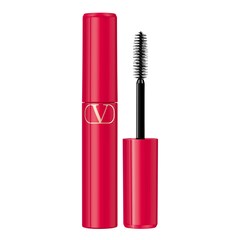 Magnificient - Mascara zwiększająca objętość rzęs do 24 godz., VALENTINO MAKE UP