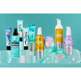 The POREfessional Lite - Ultralekka baza pod makijaż