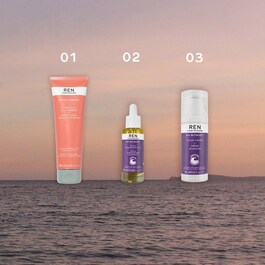 Oil Concentrate Bio Retinoid™ – Olejek do twarzy
