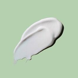 Refining Cleanser - Peeling
