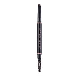 Anastasia Beverly Hills - Brow Definer - Kredka Do Brwi - Chocolate - Dla Kobiet