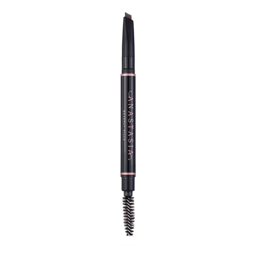 Anastasia Beverly Hills - Brow Definer - Kredka Do Brwi - Chocolate - Dla Kobiet