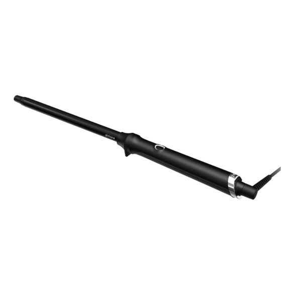Curve® Thin Wand - Lokówka do włosów, GHD