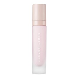 Pro Filt'r Hydrating Primer - Baza nawilżająca