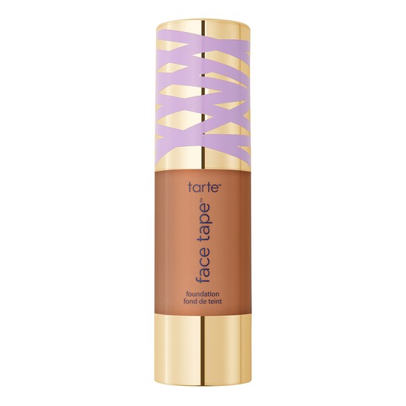 podkład face tape™, TARTE