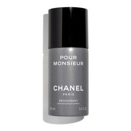 Pour Monsieur - Dezodorant w sprayu