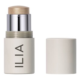 Ilia - Multi-stick – Wielofunkcyjny Sztyft - Ilia Cosmic Dancer Illuminator - Dla Kobiet