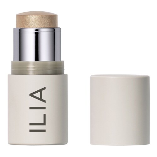 Ilia - Multi-stick – Wielofunkcyjny Sztyft - Ilia Cosmic Dancer Illuminator - Dla Kobiet