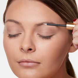 GrandeBROW Brow Enhancing Serum – Serum do brwi