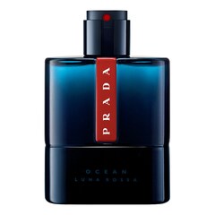 Luna Rossa Ocean - Woda Toaletowa, PRADA