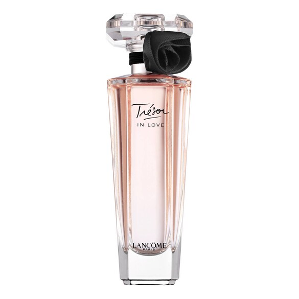 Trésor in Love - Woda Perfumowana, LANCÔME
