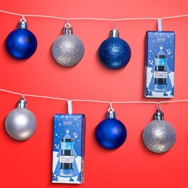 Merry Moisturizers Kit – Świąteczny zestaw do pielęgnacji twarzy