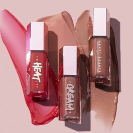 Gloss Bomb Universal Lip Luminizer - Rozświetlający błyszczyk do ust