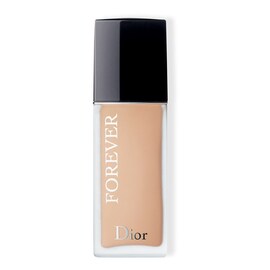 Dior Forever - Podkład o 24 h trwałości - Perfekcja i nieskazitelne wykończenie