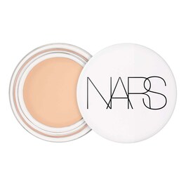 Nars - Light Reflecting Eye Brightener - Rozświetlacz Cery - Light Reflecting Under Eye - Night Swan - Dla Kobiet