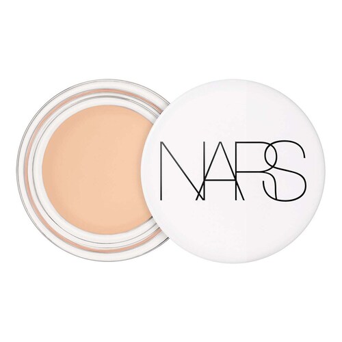 Nars - Light Reflecting Eye Brightener - Rozświetlacz Cery - Light Reflecting Under Eye - Night Swan - Dla Kobiet