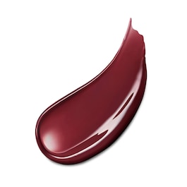Pure Color Melt-On Glosstick - Błyszczyk do ust