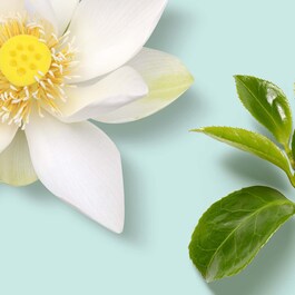 The Ritual of Karma Body Cream - Balsam do ciała