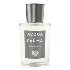 Colonia Pura - Eau de Cologne Watery, ACQUA DI PARMA