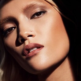 Pro Filt'r Instant Retouch Setting Powder - Puder do twarzy