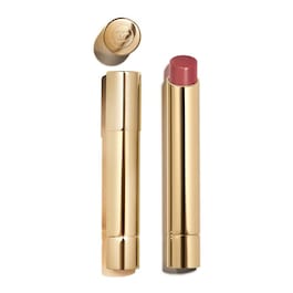  ROUGE ALLURE L’EXTRAIT - Wkład Do Pomadki