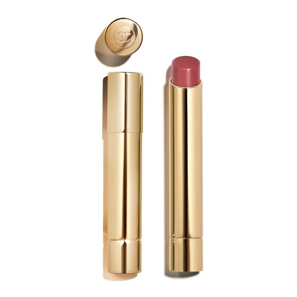 ROUGE ALLURE L’EXTRAIT - Wkład Do Pomadki, CHANEL