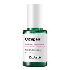 Cicapair - Serum regenerujące z trawą tygrysią
