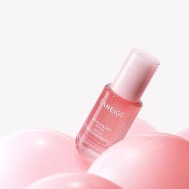 Bouncy & Firm Serum - Serum ujędrniające