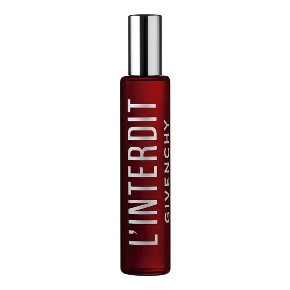 L'Interdit Rouge - Woda perfumowana (format podróżny), GIVENCHY