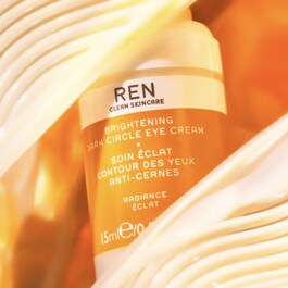  Brightening Dark Circle Eye Cream - Rozświetlający krem ​​pod oczy