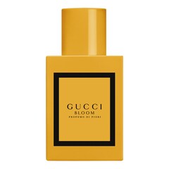 Gucci Bloom Profumo di Fiori - Woda perfumowana, GUCCI