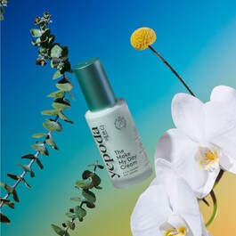 The Make My Day Cream – krem nawilżający na dzień spowalniający oznaki starzenia