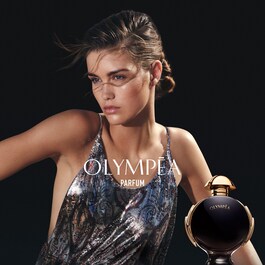 Olympéa Parfum - Parfum
