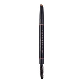 Anastasia Beverly Hills - Brow Definer - Kredka Do Brwi - Anastasia Brow Definer Brow Straw - Dla Kobiet