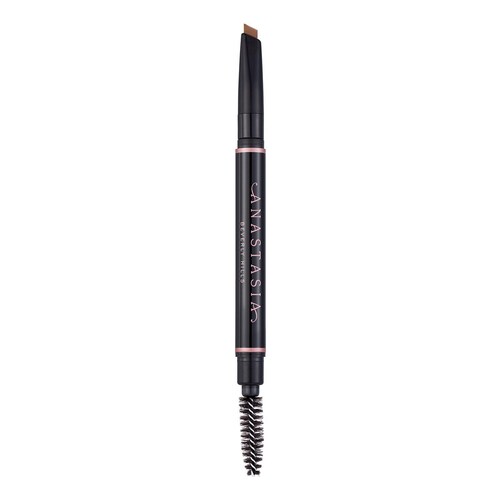Anastasia Beverly Hills - Brow Definer - Kredka Do Brwi - Anastasia Brow Definer Brow Straw - Dla Kobiet