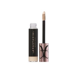 Magic Touch Concealer - korektor